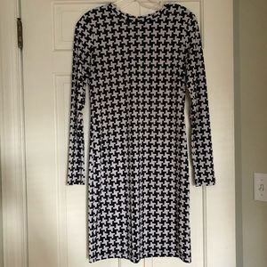 Michael kors dress EUC